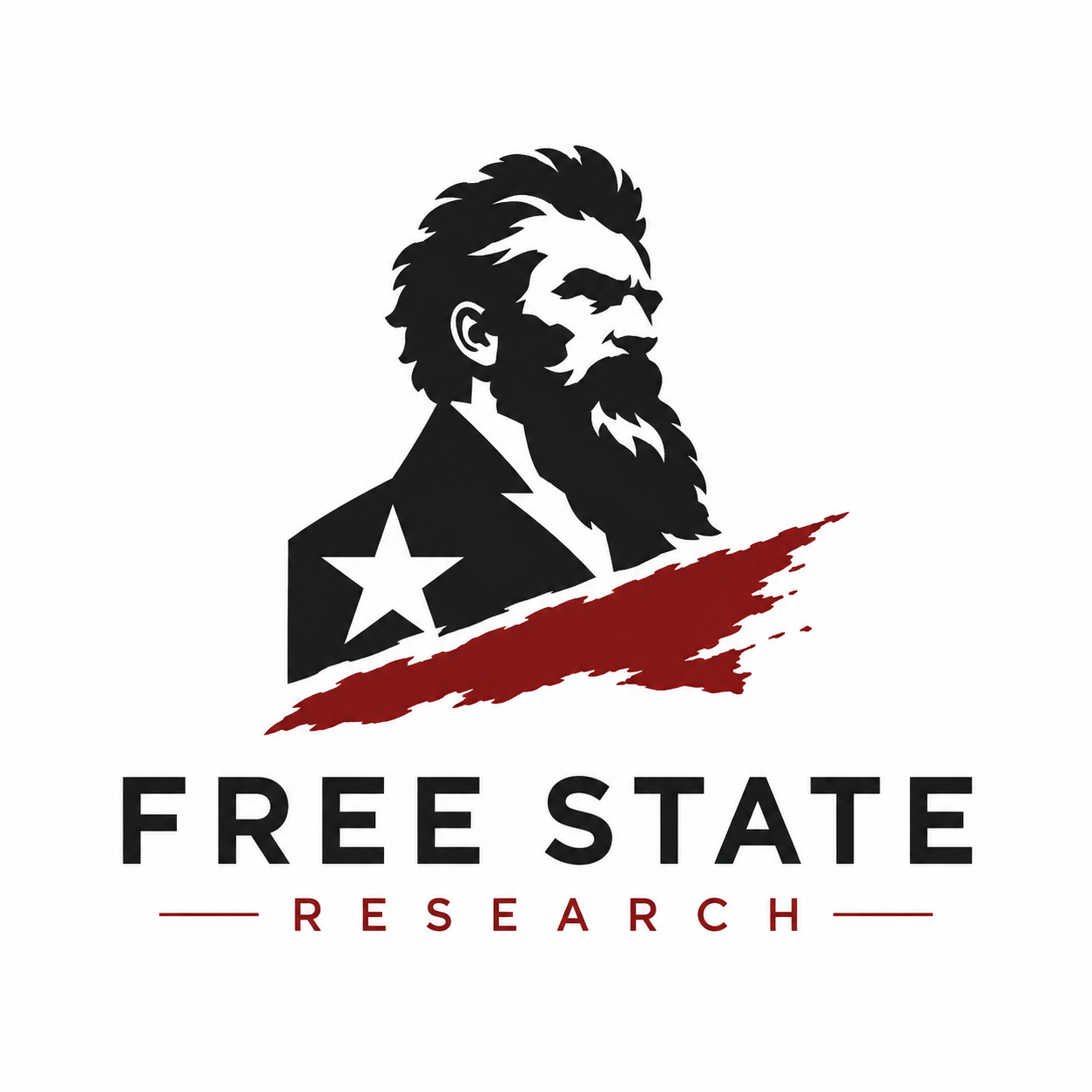 Free State Research